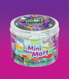 Crazy Aaron's Slime Charmers Mini Mini Mart