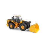 Ertl John Deere 904 P-Tier Wheel Loader (LP84497)