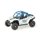 Ertl Arctic Cat Wildcat XX LTD (47581)