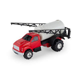 Ertl CNP Sprayer Truck Toy (47494)