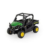 Ertl John Deere RSX 860i Gator (47580)