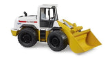 Bruder Road Max Wheel Loader (03412)