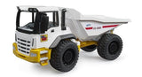 Bruder Road Max Dumper (03420)