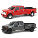 Tomy Ertl Ford F350 Pick Up (47575)