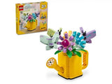 Lego Creator Flowers in Watering Can (31149)