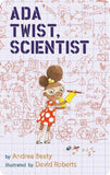 Yoto Audio Card Ada Twist, Scientist & The Questioneers