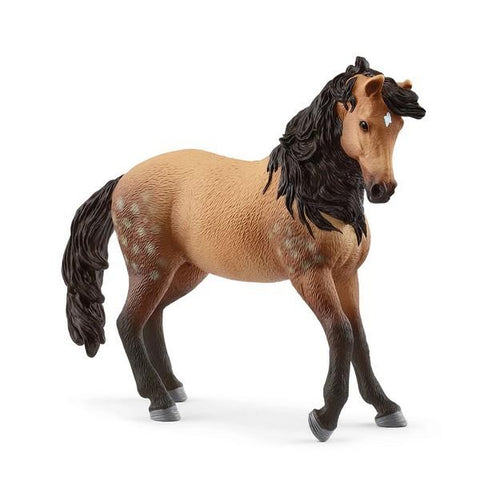 Schleich Andalusian Mare (14894)