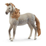 Schleich Andalusian Stallion (14895)