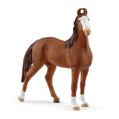 Schleich Marwari Mare (14897)