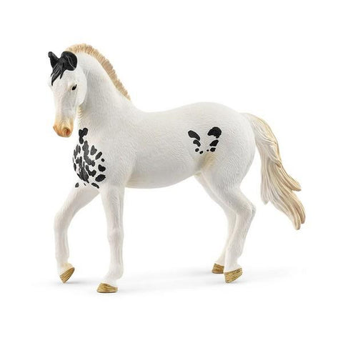 Schleich Marwari Stallion (14898)