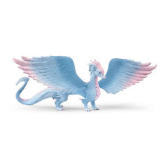 Schleich Crystal Dragon (70833)