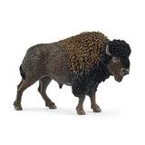 Schleich Bison (14879)