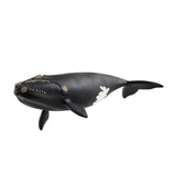 Schleich North Atlantic Right Whale (14878)