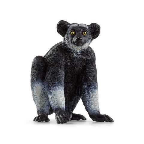 Schleich Indri (14877)