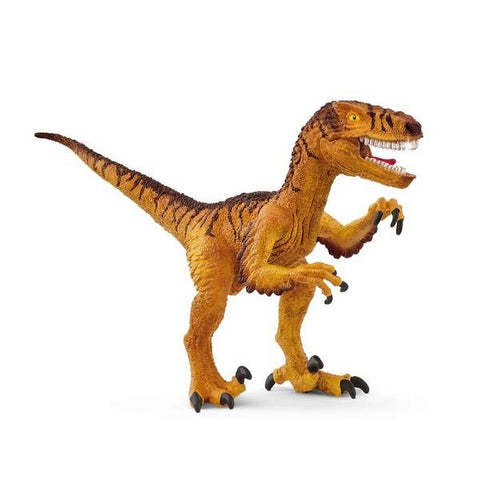 Schleich Velociraptor (15045)