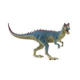 Schleich Dilophosaurus (15046)