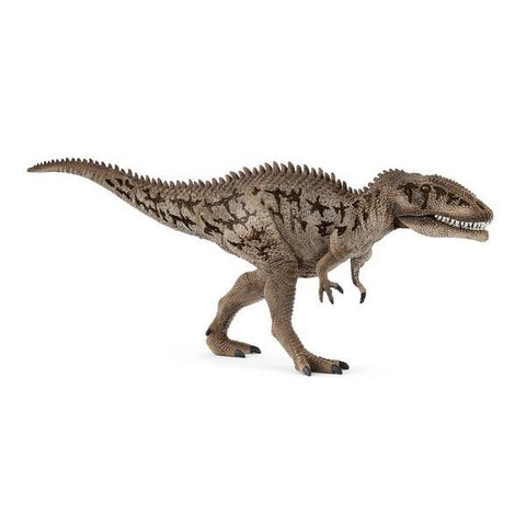 Schleich Carcharodontosaurus (15048)