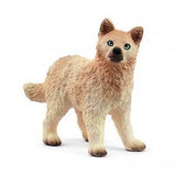 Schleich Arctic Wolf Cub (14881)