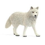 Schleich Arctic Wolf (14880)