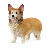 Schleich Welsh Corgie (13999)