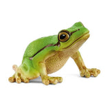 Schleich European Tree Frog (14882)