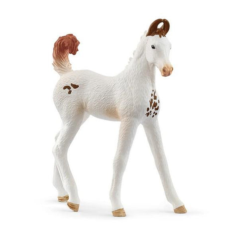 Schleich Marwari Foal (14896)