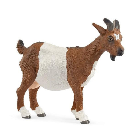 Schleich Goat (14887)