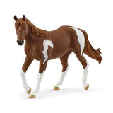 Schleich Paint Horse Mare (14901)