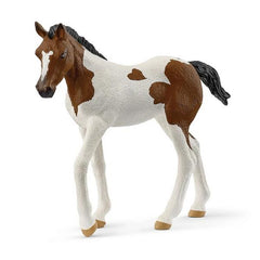 Schleich Paint Horse Foal (14899)