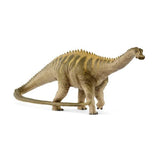 Schleich Diplodocus (15047)