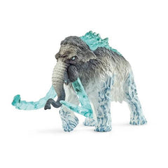 Schleich Frost Mammoth (70829)