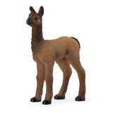 Schleich Llama Foal (14890)