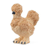 Schleich Silk Chicken (14891)