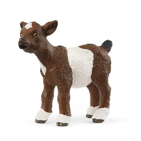 Schleich Goat Kid (14888)