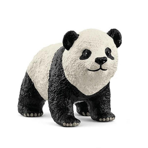 Schleich Giant Panda Cub (14886)