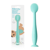 Fridababy Diaper Cream Booty Brush