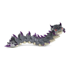 Schleich Shadow Worm (70830)