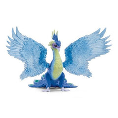 Schleich Magical Peacock (70794)