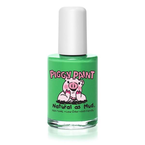 Piggy Paint Nail Polish Awesome Blossom