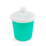 RePlay Tiny Tumbler Aqua