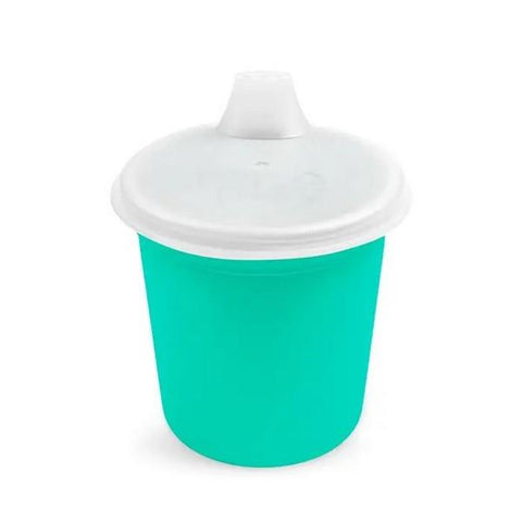 RePlay Tiny Tumbler Aqua