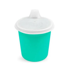 RePlay Tiny Tumbler Aqua