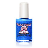 Piggy Paint Nail Polish Mermaid in the Shade