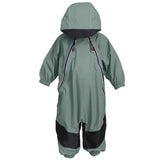 CaliKids Rain Suit