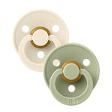 Bibs Pacifier