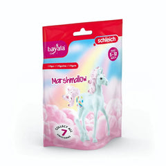 Schleich Marshmallow Unicorn (70737)