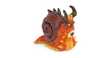 Schleich Lava Snail (70851)