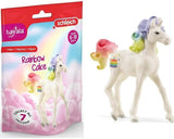 Schleich Rainbow Cake Unicorn (70742)