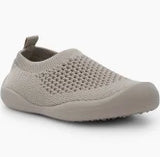 Stonz Roamer Water Shoe Dune