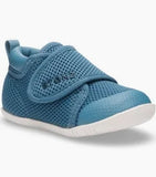 Stonz Cruiser Toddler Shoe Denim
